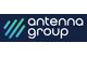 Antenna Group