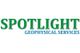 Spotlight Geophysical Services