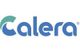 Calera Corporation