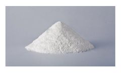 Calera - Calcium Carbonate