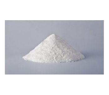 Calera - Calcium Carbonate