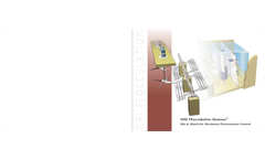 MRI - Flocculation Systems Brochure