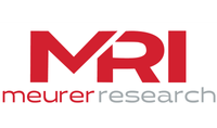 Meurer Research, Inc. (MRI)