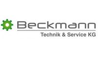 Beckmann Technik & Service KG