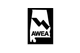 Alabama`s Water Environment Association (AWEA)