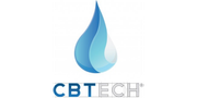 Carbon Block Technology, Inc. (CB Tech)