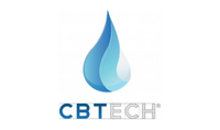 Carbon Block Technology, Inc. (CB Tech)