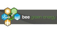 Bee Green Energy Limited,
