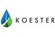 Koester Associates, Inc. (KAI)