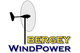 Bergey Windpower Co.