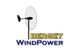 Bergey Wind Power Co.
