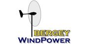 Bergey Wind Power Co.