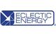 Eclectic Energy Limited