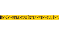BioConferences International, Inc.