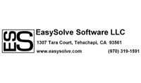 EasySolve Software LLC