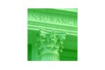 Insurance Claim Evaluation