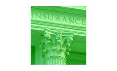 Insurance Claim Evaluation
