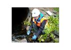 Stormwater Management and Spill Prevention Planning