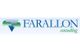 Farallon Consulting, L.L.C.