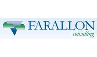 Farallon Consulting, L.L.C.