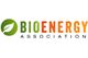 Bioenergy Association of New Zealand (BANZ)