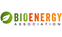 Bioenergy Association of New Zealand (BANZ)