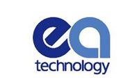 EA Technology Limited