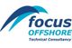 Focus Offshore Ltd.