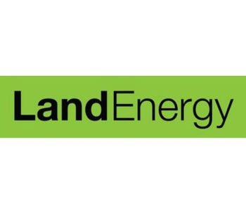 LandEnergy - Steam Boilers