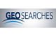 GeoSearches Inc