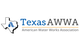 Texas Section AWWA