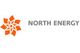 North Energy Associates Limited