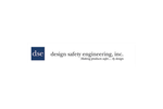 designsafe - Version 7 - Risk Assessment Software