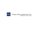 designsafe - Version 7 - Risk Assessment Software