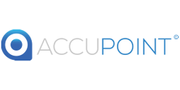 Accupoint Software