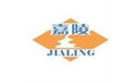 Chongqing Changyuan Group Limited