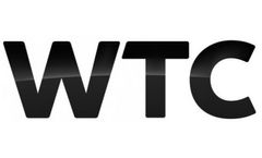 WTC - Version EICIS - Flood of Data Managing & Information Software