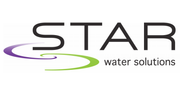 Star Water Solutions