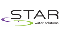 Star Water Solutions