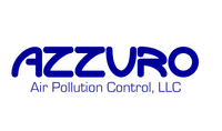 Azzuro APC LLC