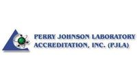 Perry Johnson Laboratory Accreditation, INC