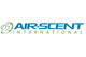 Air-Scent International