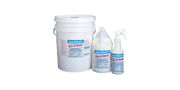 Organic Waste Degrader & Odor Neutralizer