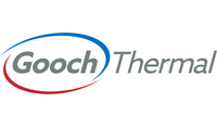 Gooch Thermal Systemsm, Inc