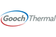 Gooch Thermal Systemsm, Inc