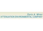Environmental Assessment, Investigation & Characterization