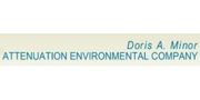Attenuation Environmental Company (AEC)