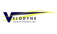 Velocity Dynamics, LLC.