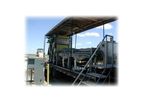 Mobile Dewatering Services
