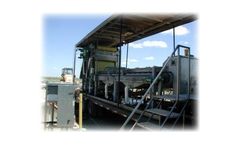 Mobile Dewatering Services